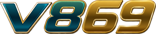 v869